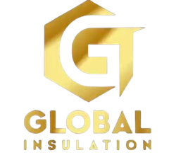 Global Insulation